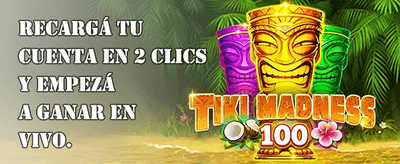 Cashback VIP Semanal promotional banner