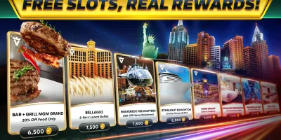 Interfaz principal de CeluApuestas Casino