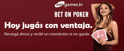 Súmate a la acción hoy mismo