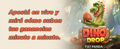 Giros Gratis en Slots Hot promotional banner