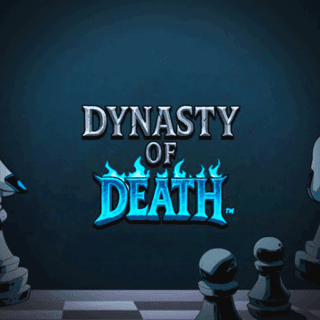 Dynasty of Death™ screenshot