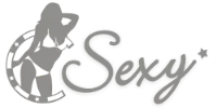 Proveedor 50 partner logo