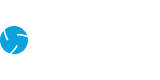 Bet Solutions partner logo