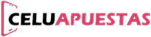 celuapuesta.info Logo